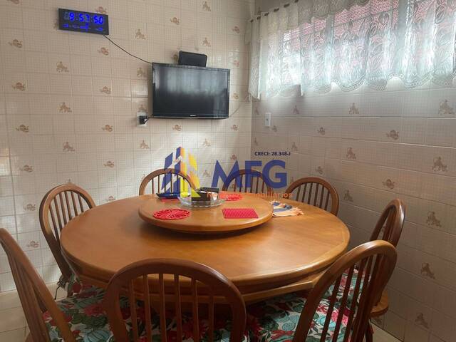 Casa para Venda em Sorocaba - 4