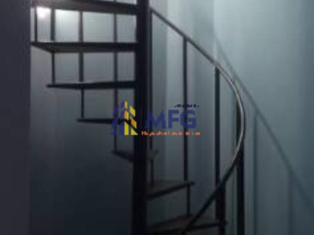 Casa para Venda em Sorocaba - 3