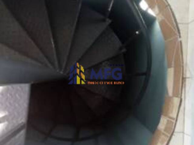 Casa para Venda em Sorocaba - 4