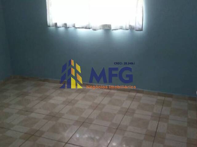 Casa para Venda em Sorocaba - 5