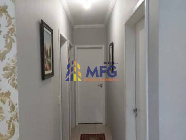 Apartamento para Venda em Sorocaba - 4