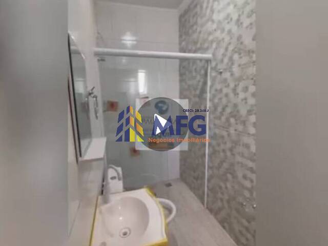 Sobrado para Venda em Sorocaba - 2