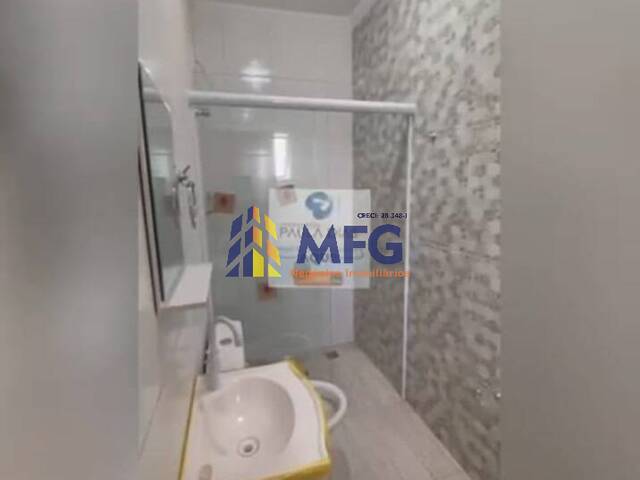 Sobrado para Venda em Sorocaba - 3