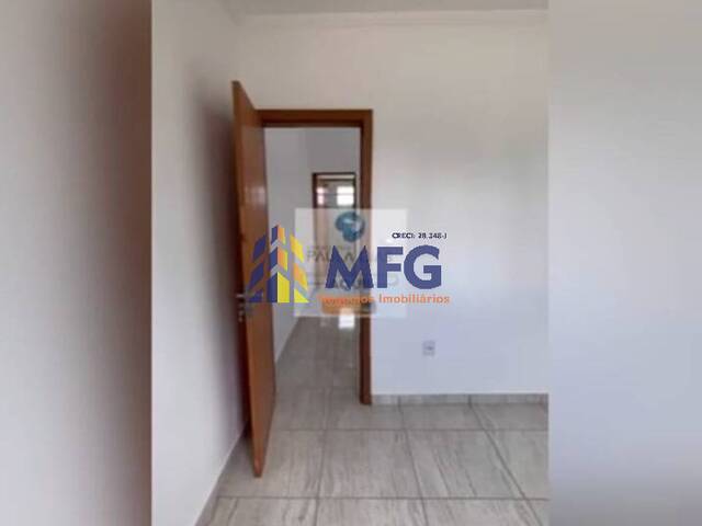 Sobrado para Venda em Sorocaba - 4