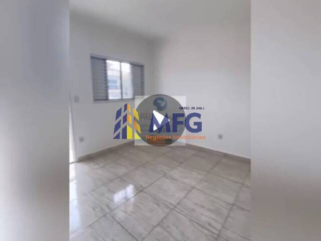 Sobrado para Venda em Sorocaba - 5