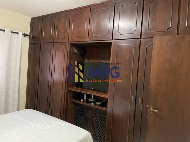 Casa para Venda em Sorocaba - 2