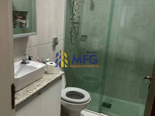 Casa para Venda em Sorocaba - 3