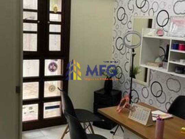 Casa para Venda em Sorocaba - 5