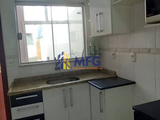 Casa em condomínio para Venda em Sorocaba - 4