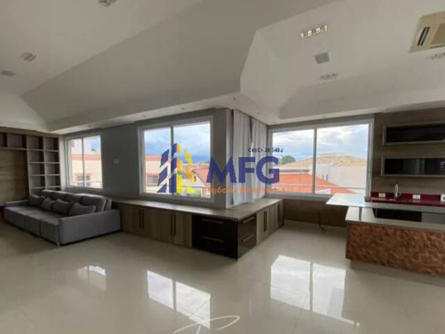 Casa em condomínio para Venda em Sorocaba - 4