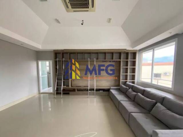 Casa em condomínio para Venda em Sorocaba - 3