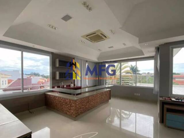 Casa em condomínio para Venda em Sorocaba - 5