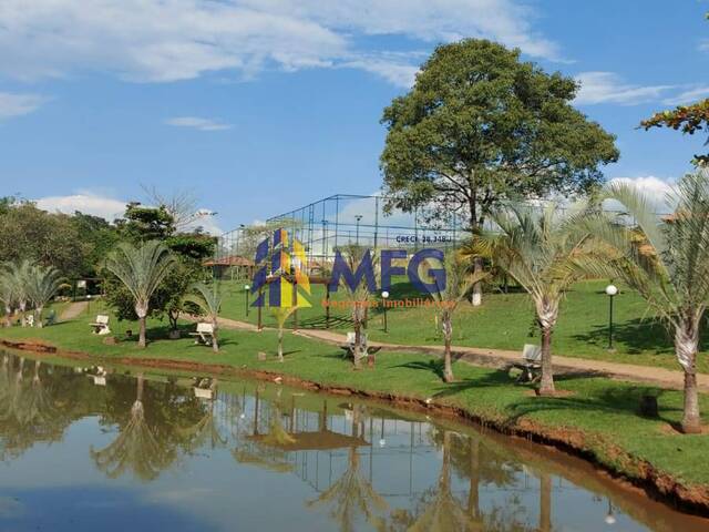 Casa em condomínio para Venda em Sorocaba - 2