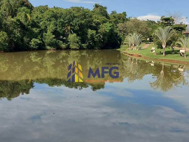 Casa em condomínio para Venda em Sorocaba - 4