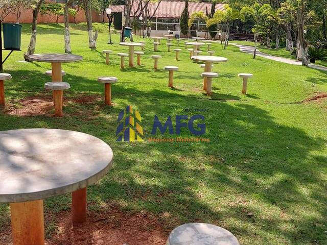 Casa em condomínio para Venda em Sorocaba - 5