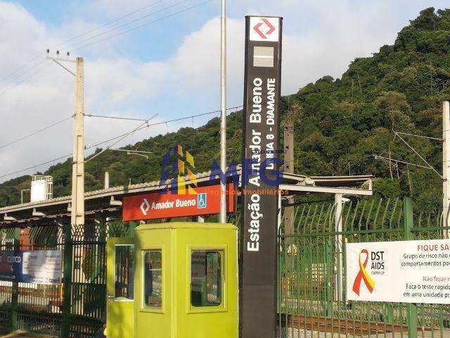 Chácara para Venda em Itapevi - 2