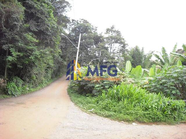 Chácara para Venda em Itapevi - 3