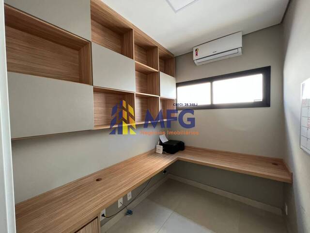 Casa em condomínio para Venda em Votorantim - 2