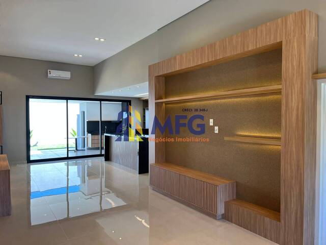 Casa em condomínio para Venda em Votorantim - 5