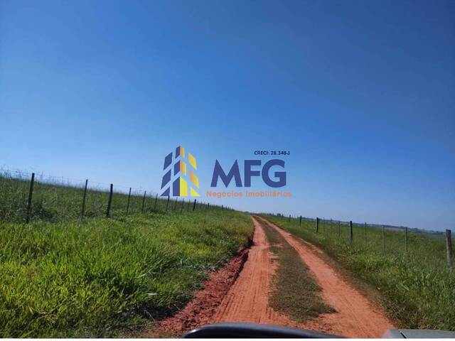 #14014 - Fazenda para Venda em Diamantina - MG - 2