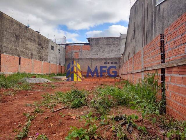 Terreno para Venda em Sorocaba - 2