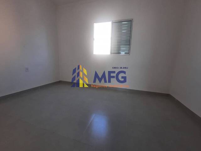 Casa para Venda em Sorocaba - 3