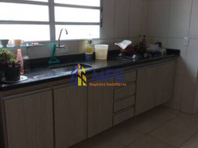 Apartamento para Venda em Sorocaba - 3