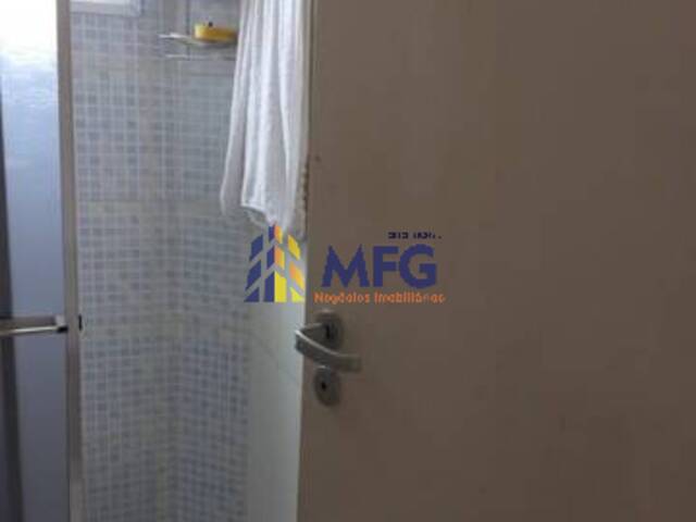 Apartamento para Venda em Sorocaba - 5