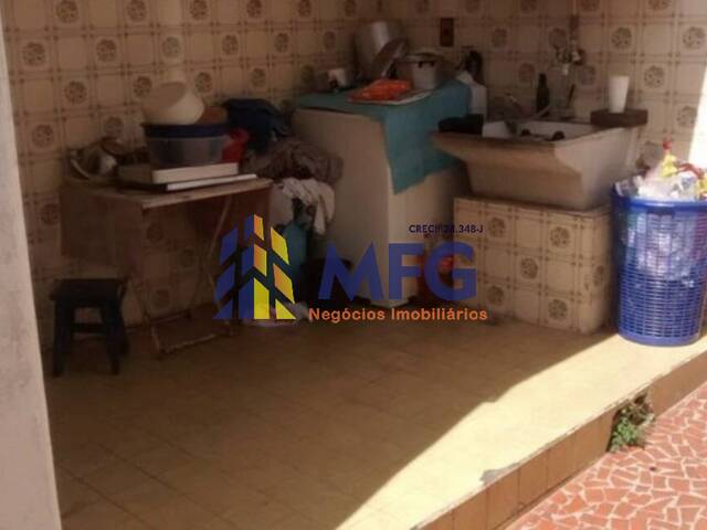 Casa para Venda em Sorocaba - 5
