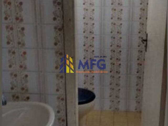 Casa para Venda em Sorocaba - 4