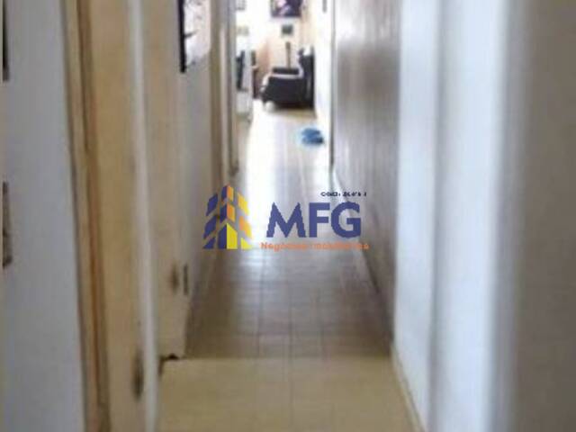 Casa para Venda em Sorocaba - 2