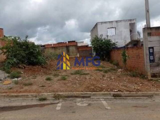 Terreno para Venda em Sorocaba - 2