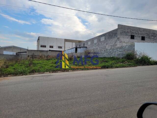 Terreno para Venda em Sorocaba - 2