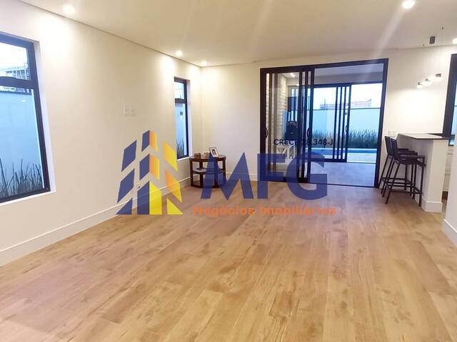 Casa em condomínio para Venda em Votorantim - 4