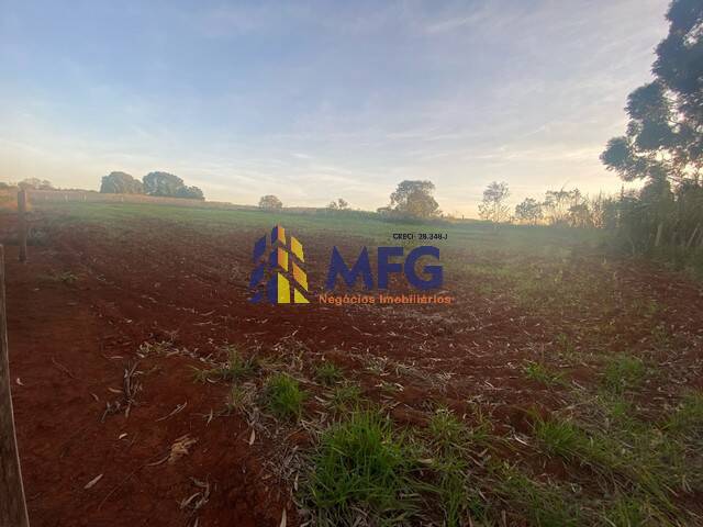 Chácara para Venda em Araçoiaba da Serra - 2