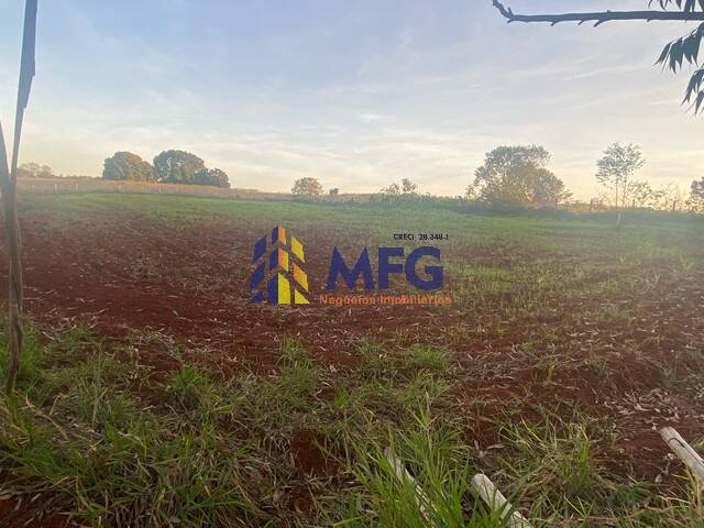 Chácara para Venda em Araçoiaba da Serra - 3