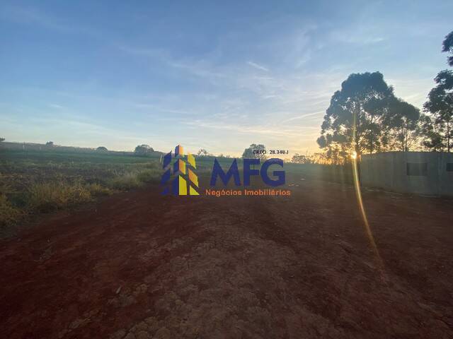 Chácara para Venda em Araçoiaba da Serra - 4