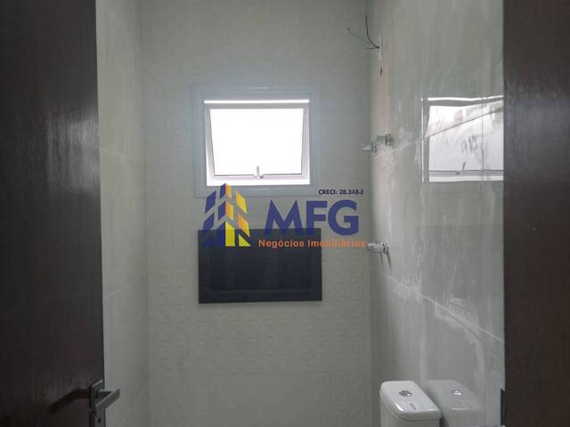 Casa em condomínio para Venda em Sorocaba - 3