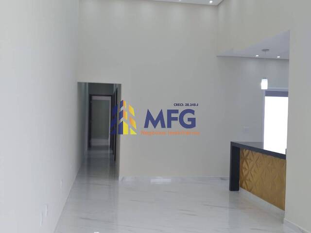 Casa em condomínio para Venda em Sorocaba - 2