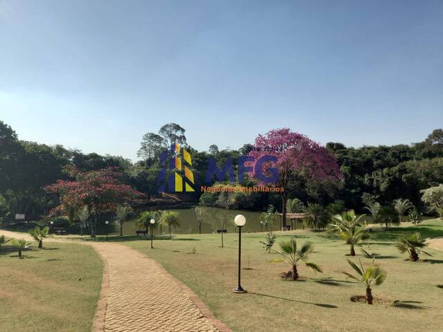 Casa em condomínio para Venda em Sorocaba - 4
