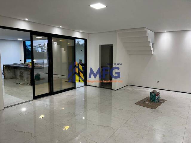 Casa em condomínio para Venda em Sorocaba - 2