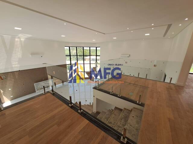 Casa em condomínio para Venda em Sorocaba - 5