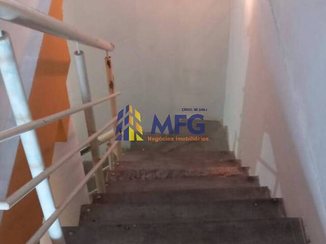 Casa para Venda em Sorocaba - 2