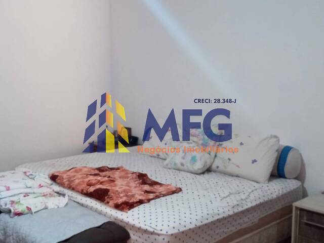 Casa para Venda em Sorocaba - 3