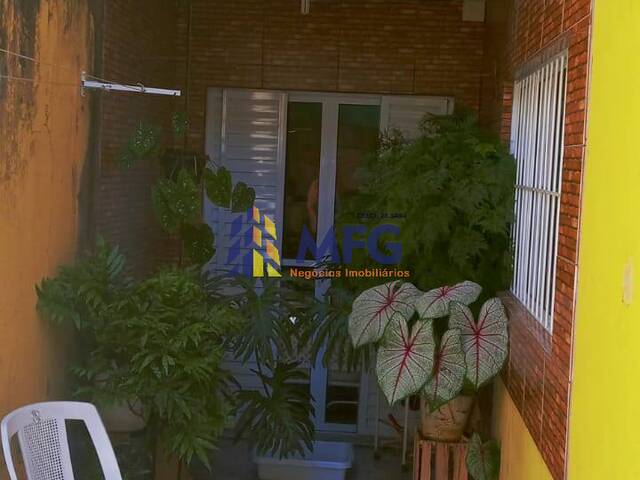 Casa para Venda em Sorocaba - 5