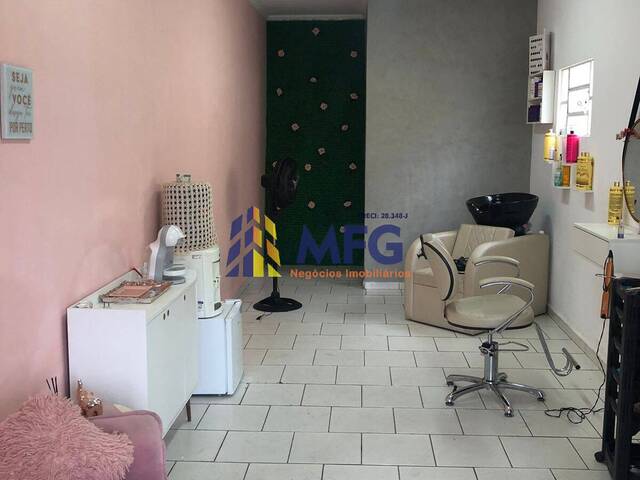 Casa para Venda em Sorocaba - 4