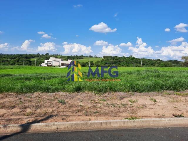 Terreno em condomínio para Venda em Araçoiaba da Serra - 3