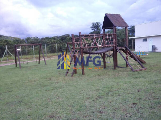 Casa em condomínio para Venda em Sorocaba - 3