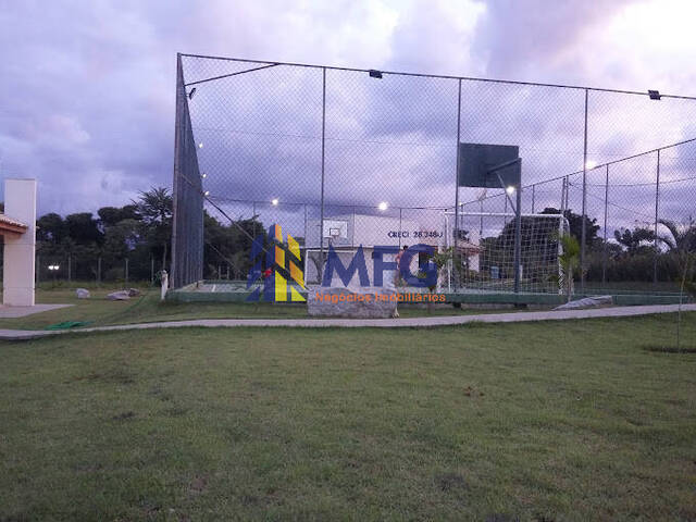 Casa em condomínio para Venda em Sorocaba - 4