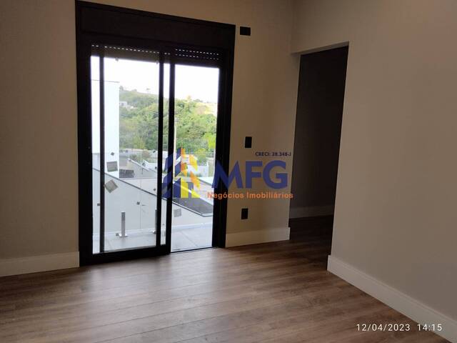 Casa em condomínio para Venda em Votorantim - 5